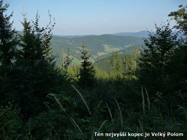 V��lap i s noclehem