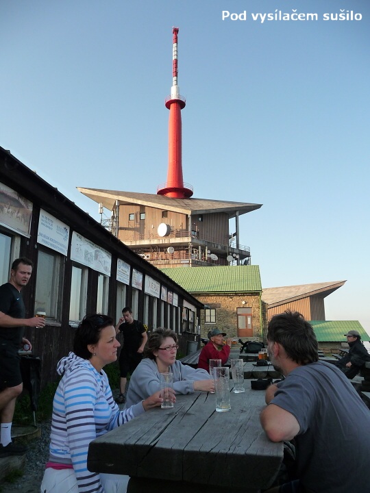 V��lap i s noclehem