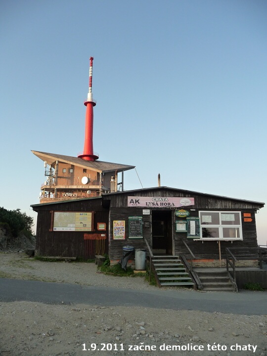 V��lap i s noclehem