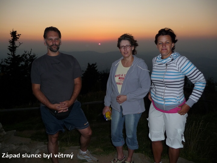 V��lap i s noclehem