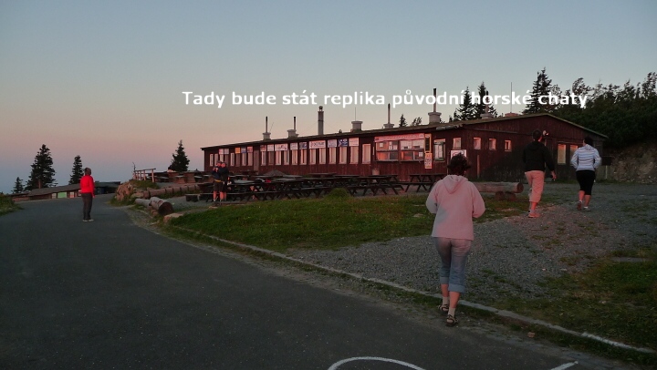 V��lap i s noclehem