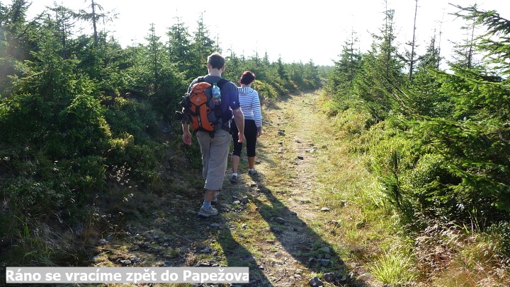 V��lap i s noclehem