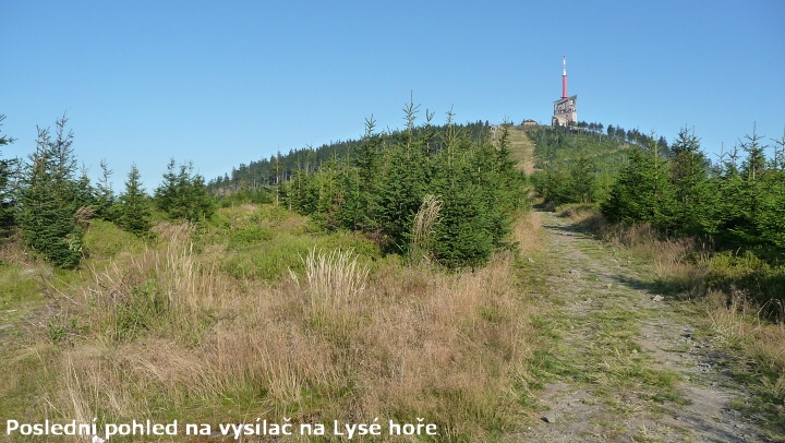 V��lap i s noclehem