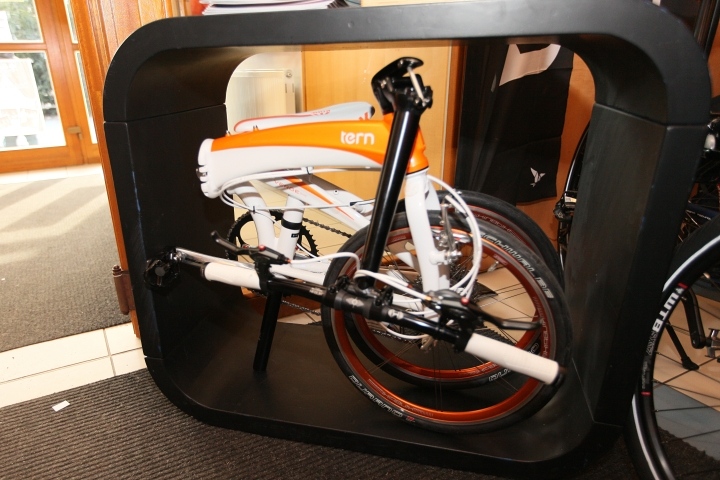 Cyklocestovatelsk� festival 25.2.2012