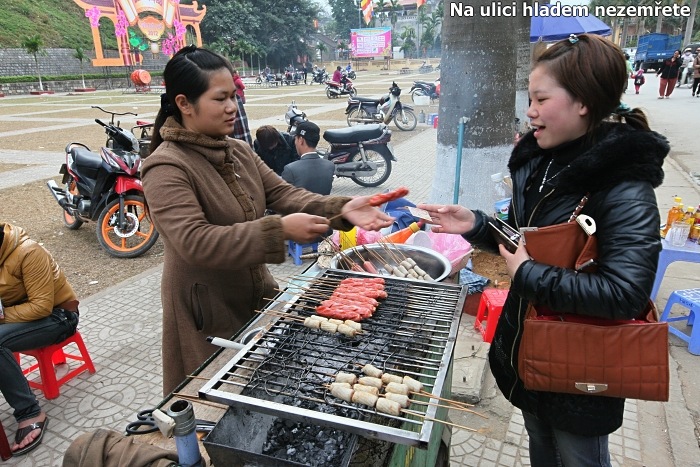 Ochutnejte s n�mi!