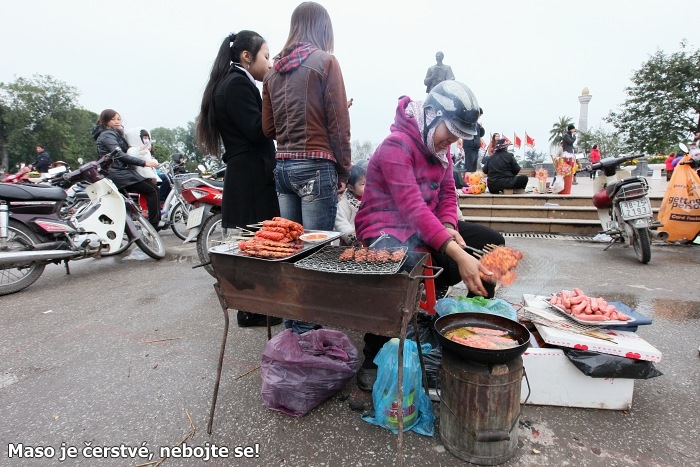 Ochutnejte s n�mi!