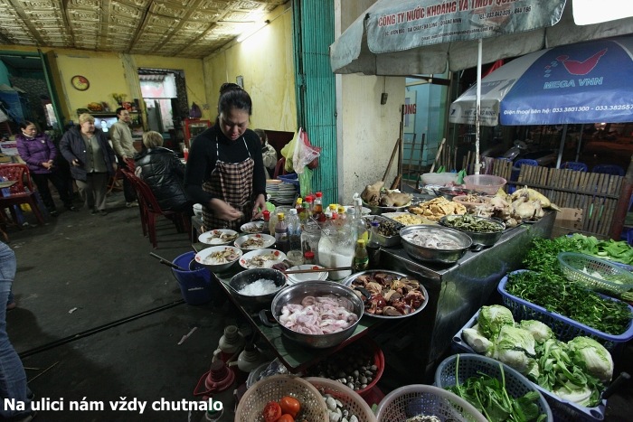 Ochutnejte s n�mi!