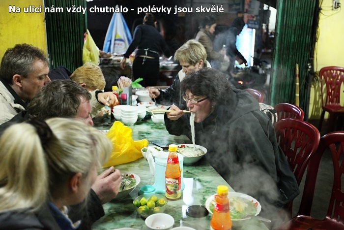 Ochutnejte s n�mi!