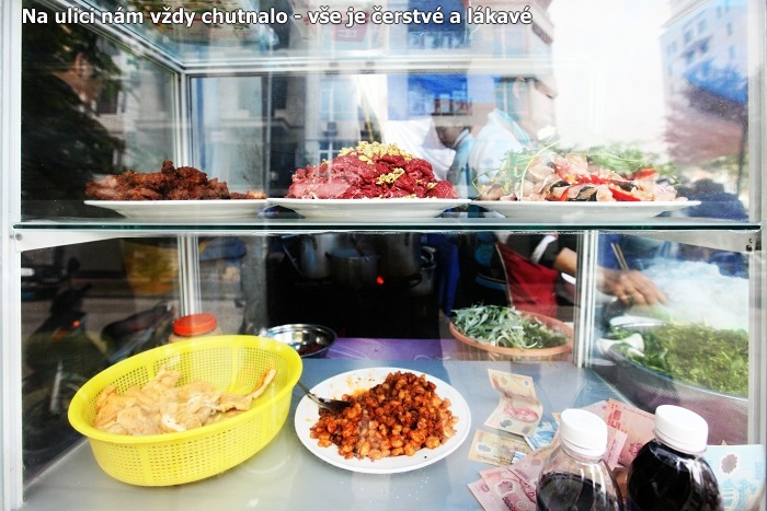 Ochutnejte s n�mi!