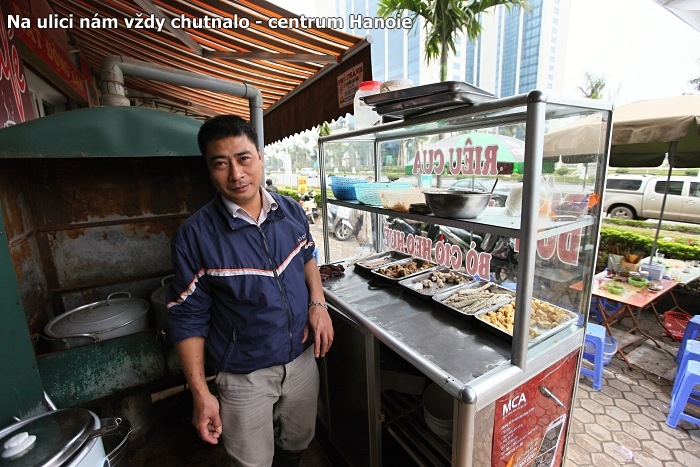 Ochutnejte s n�mi!