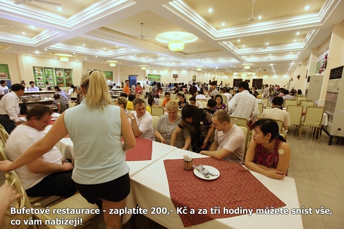 Ochutnejte s n�mi!