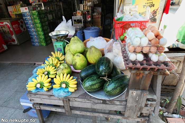 Ochutnejte s n�mi!