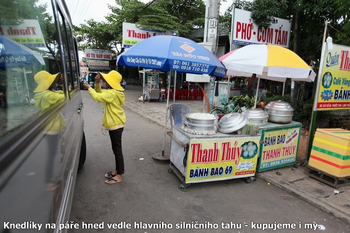 Ochutnejte s n�mi!