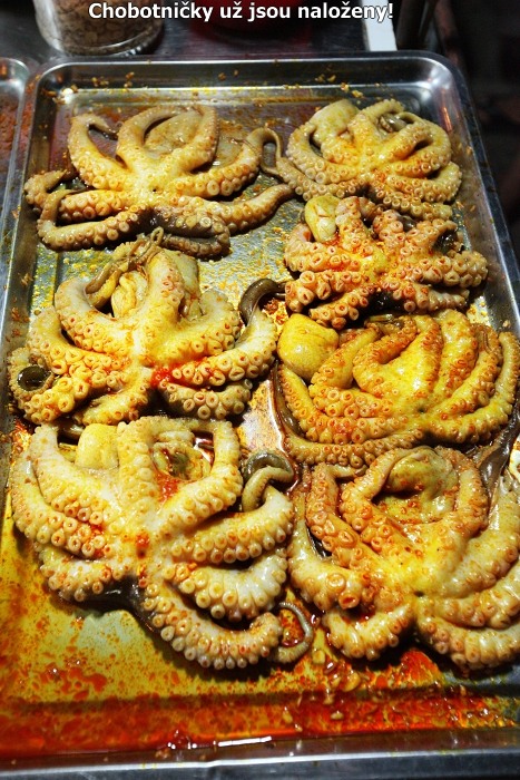 Ochutnejte s n�mi!