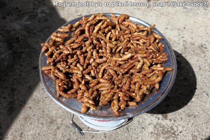 Ochutnejte s n�mi!