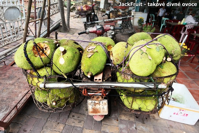 Ochutnejte s n�mi!