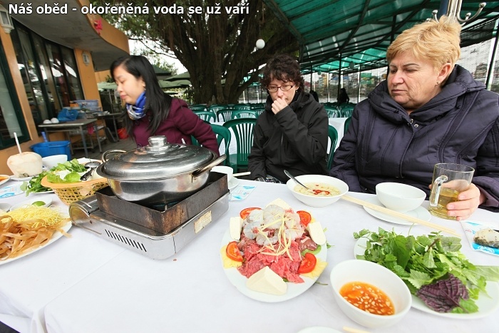 Ochutnejte s n�mi!