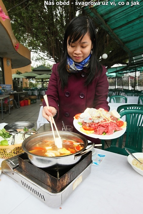 Ochutnejte s n�mi!