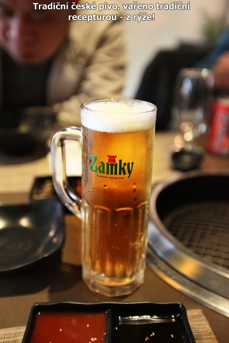 Ochutnejte s n�mi!