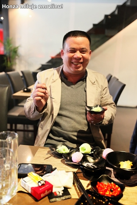 Ochutnejte s n�mi!