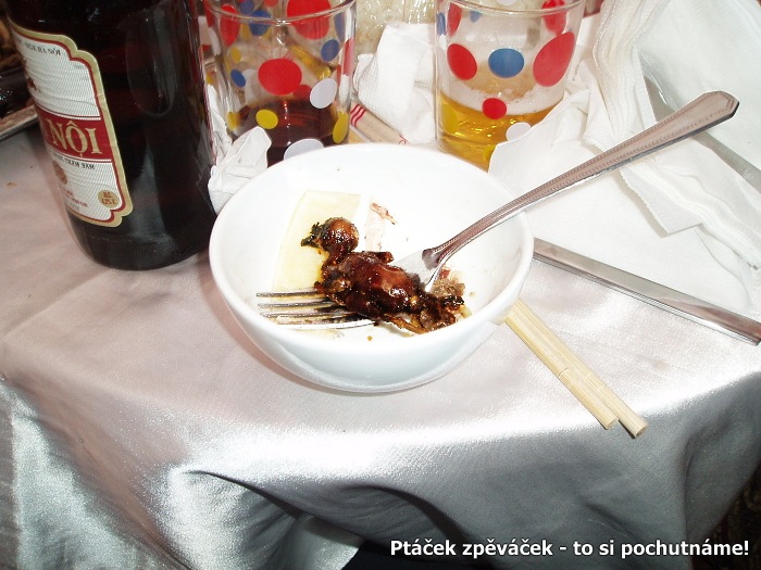 Ochutnejte s n�mi!