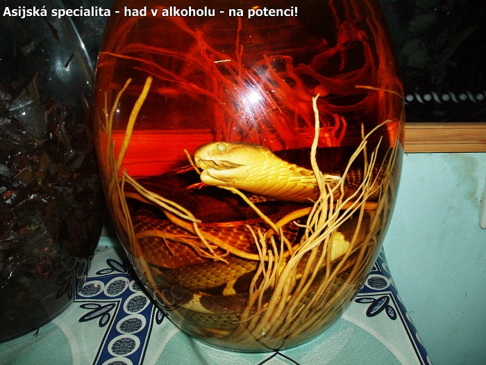 Ochutnejte s n�mi!