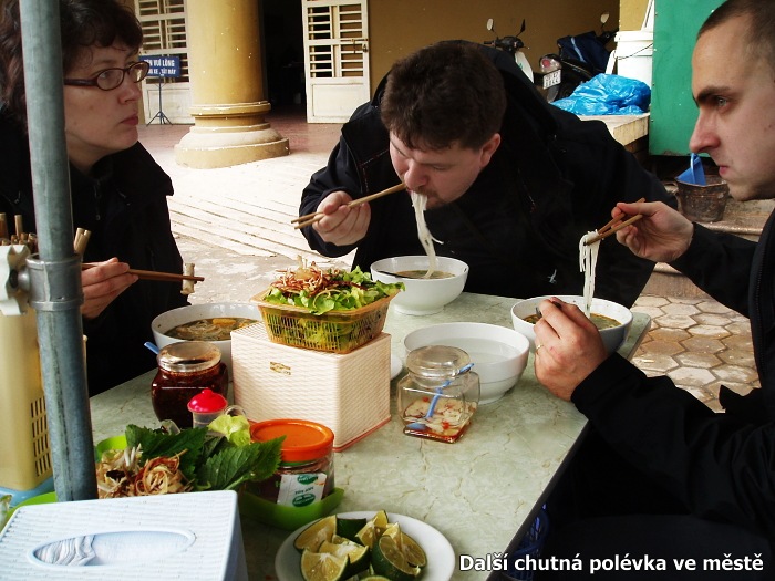 Ochutnejte s n�mi!