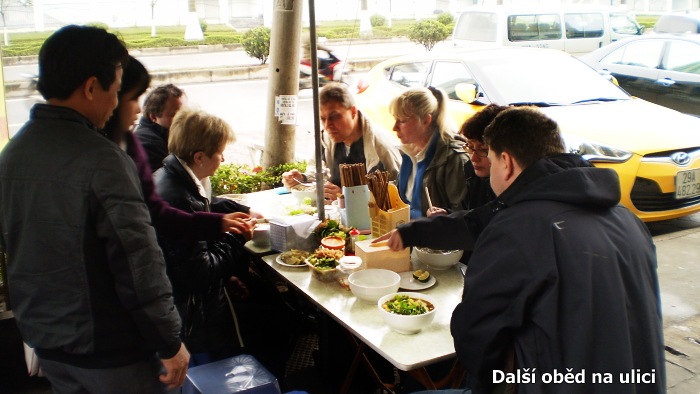 Ochutnejte s n�mi!