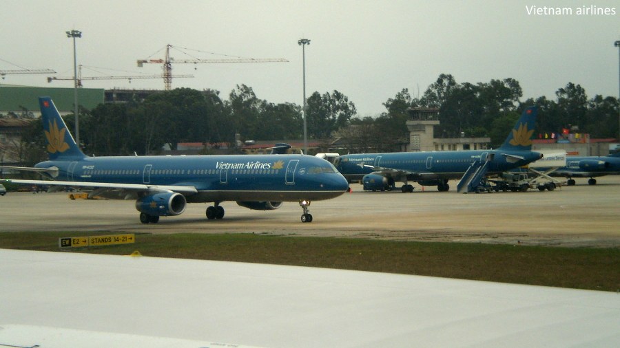 Doprava je velk� dobrodru�stv�