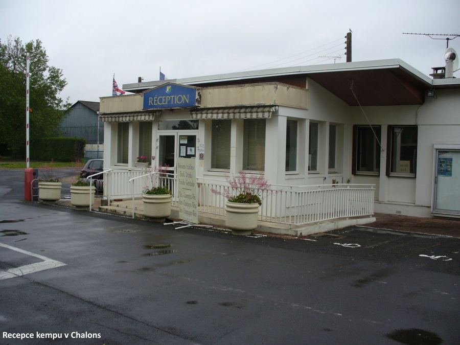 Na kole z Pa��e do �.T��na