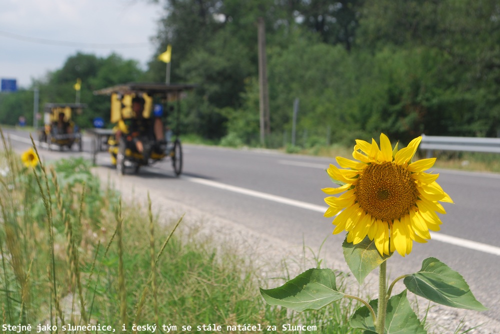 Evropsk� z�vod sol�rn�ch kol