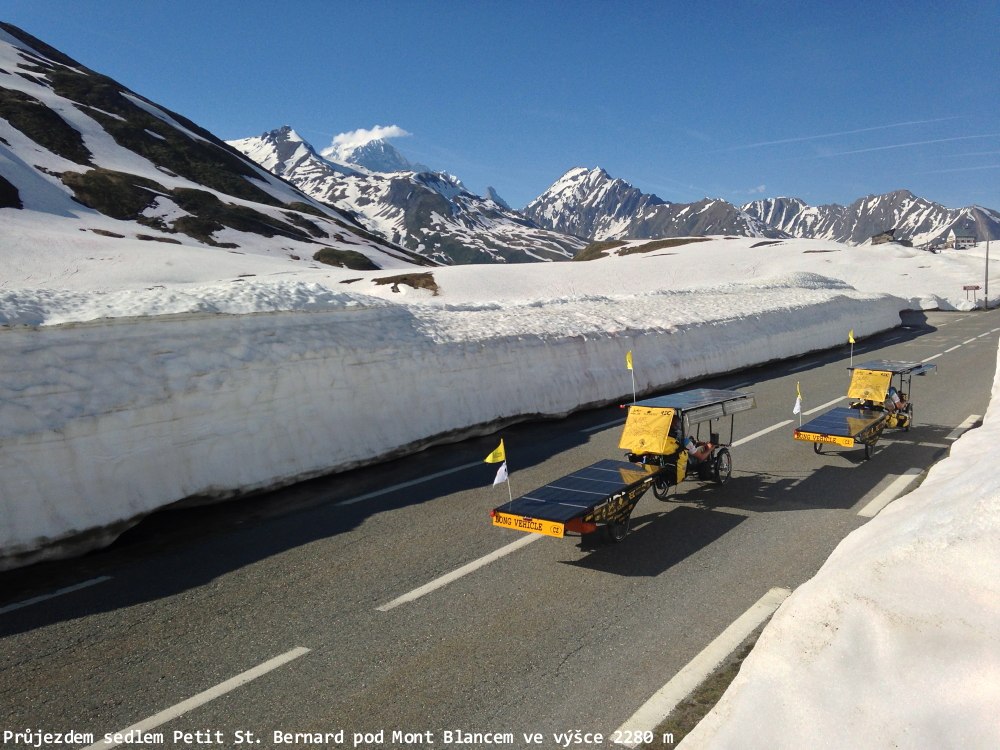 Evropsk� z�vod sol�rn�ch kol