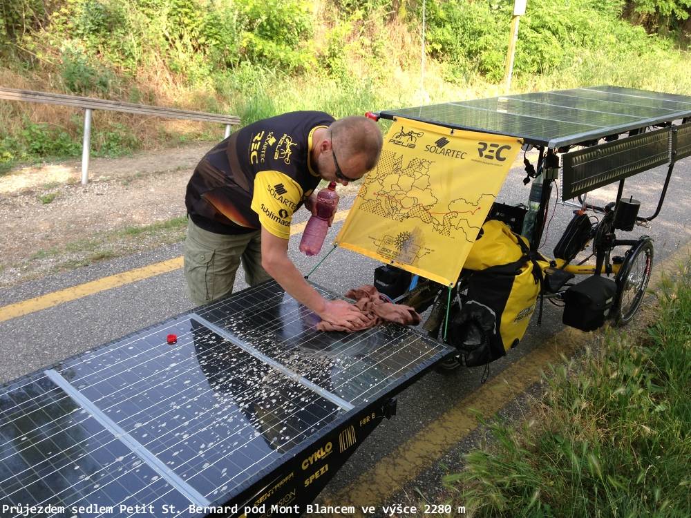 Evropsk� z�vod sol�rn�ch kol