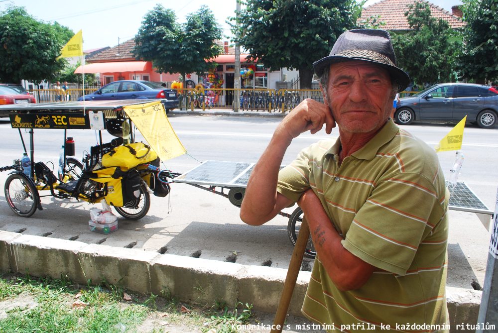 Evropsk� z�vod sol�rn�ch kol