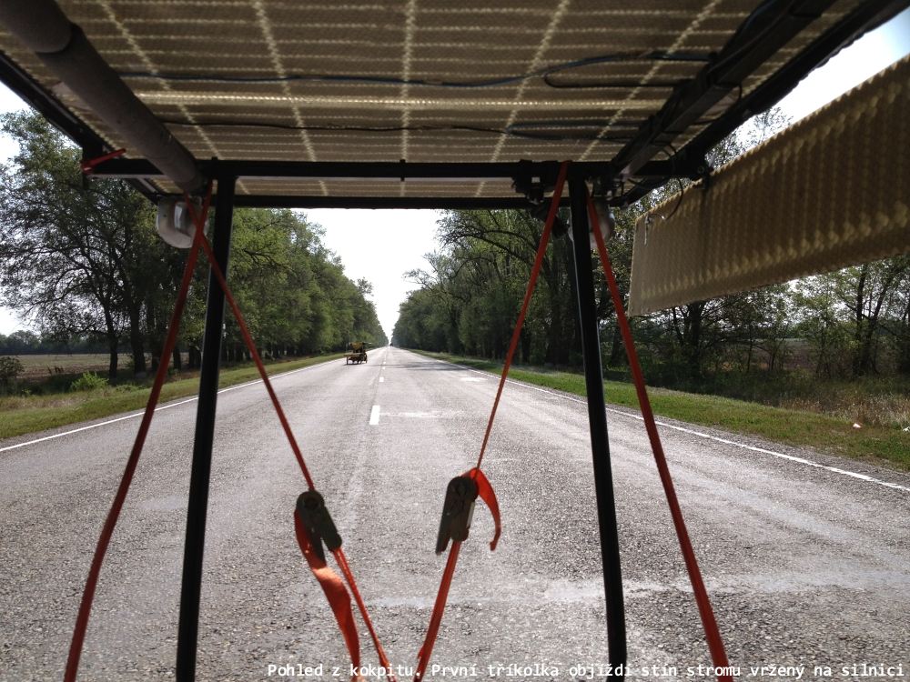 Evropsk� z�vod sol�rn�ch kol