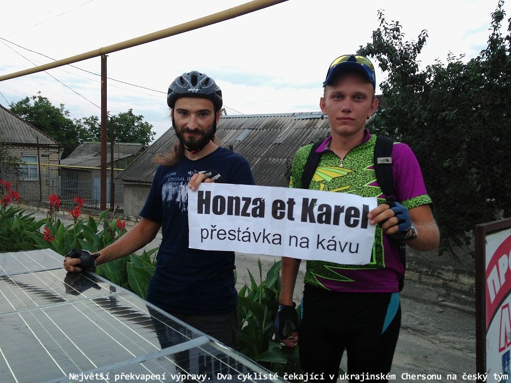 Evropsk� z�vod sol�rn�ch kol