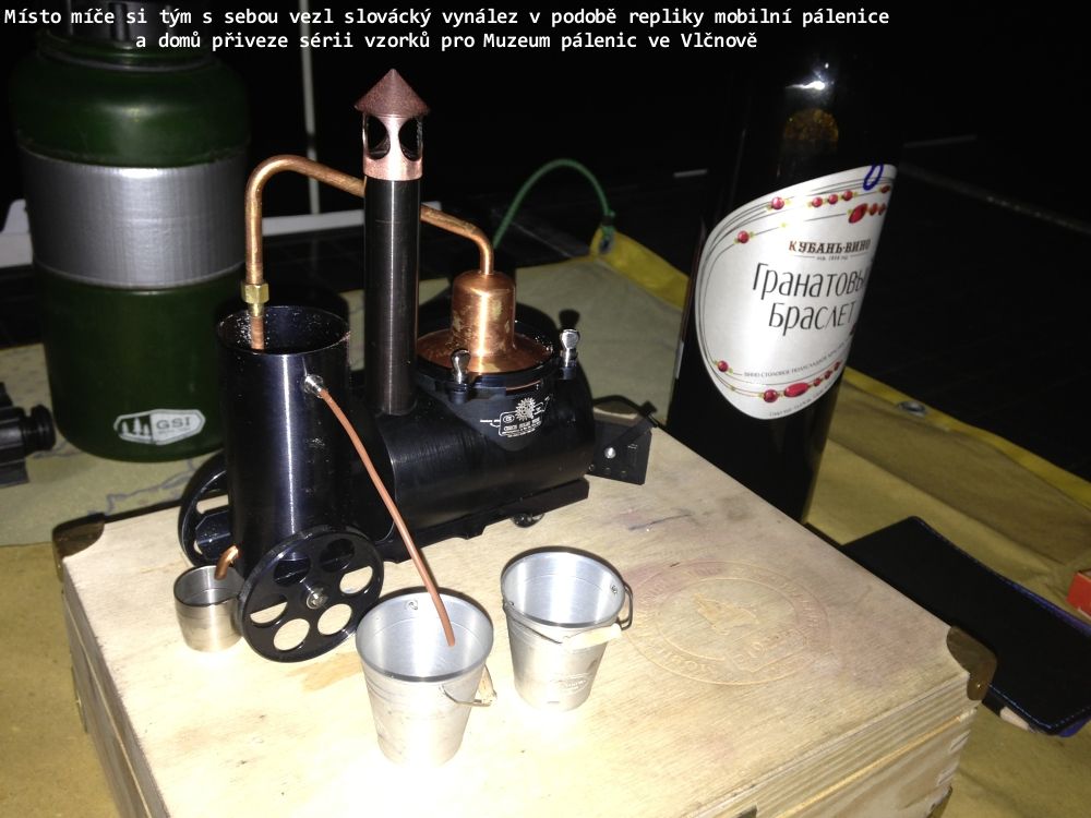 Evropsk� z�vod sol�rn�ch kol