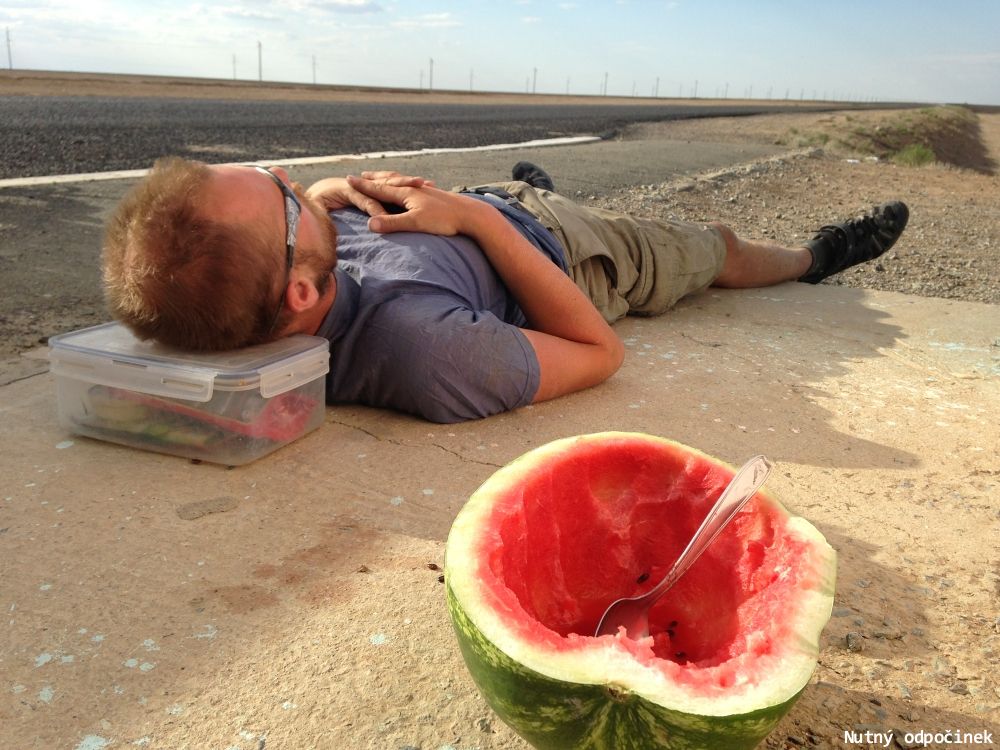 Evropsk� z�vod sol�rn�ch kol