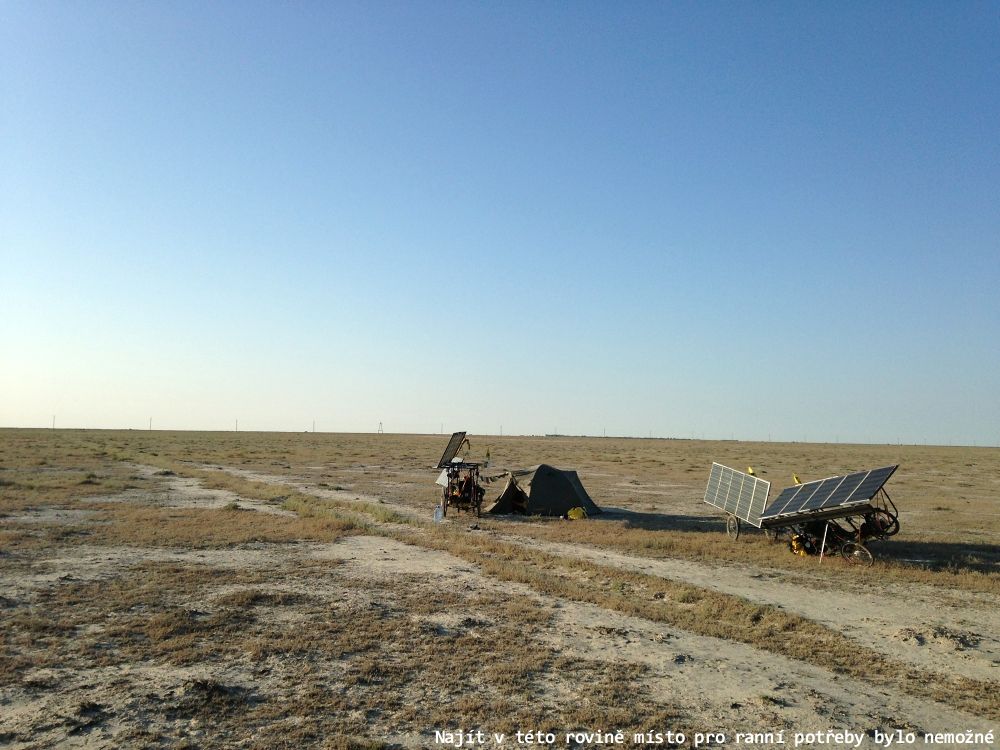 Evropsk� z�vod sol�rn�ch kol