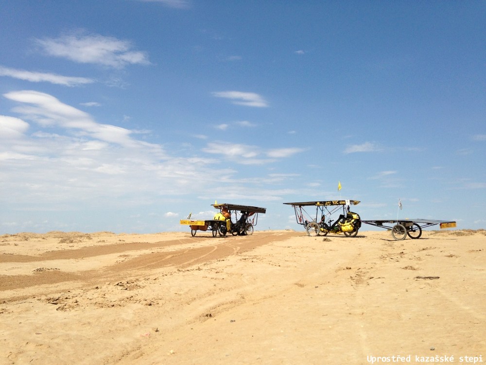 Evropsk� z�vod sol�rn�ch kol