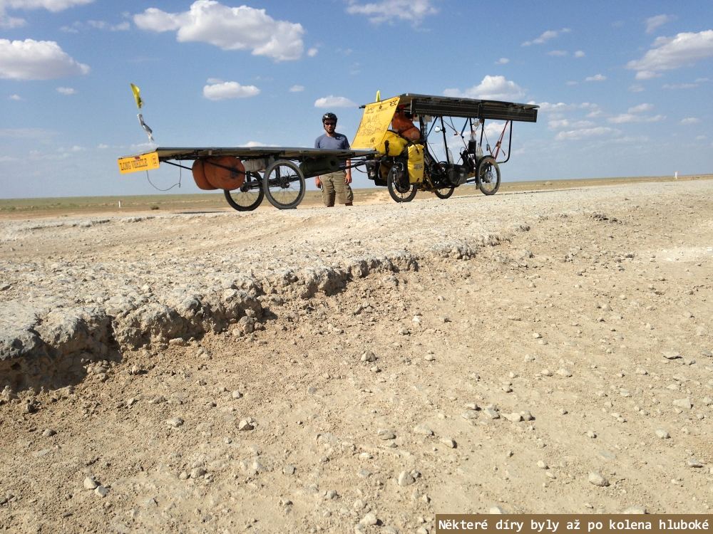 Evropsk� z�vod sol�rn�ch kol