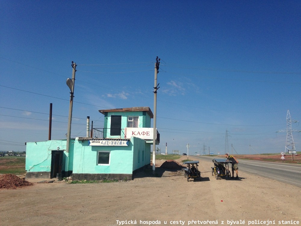 Evropsk� z�vod sol�rn�ch kol