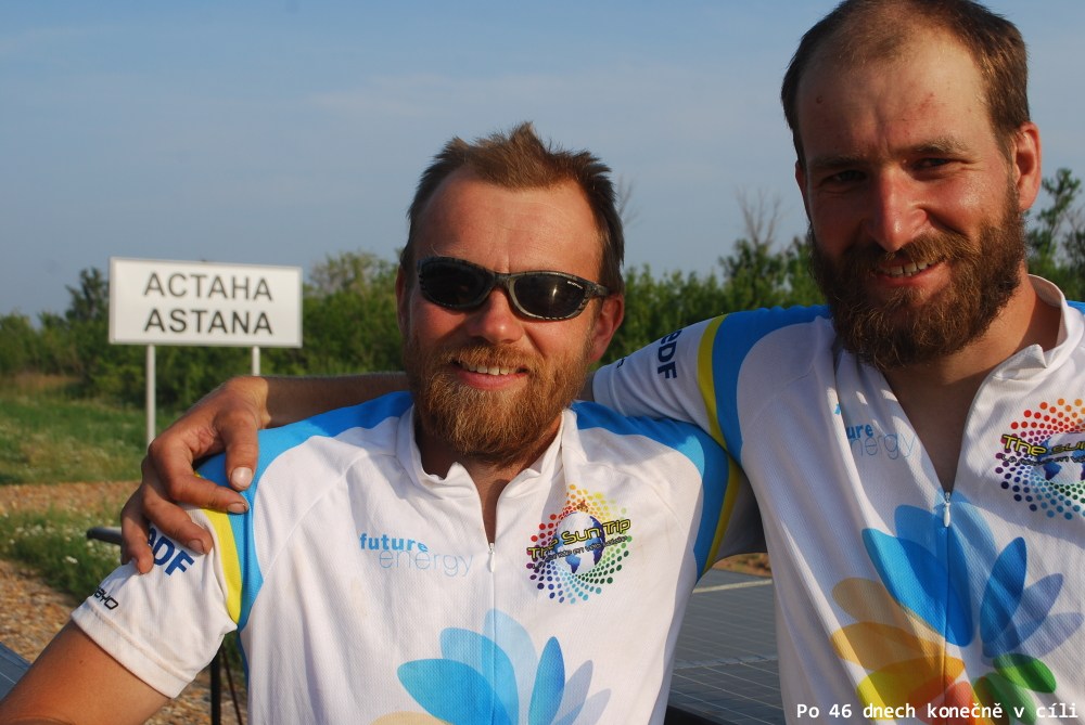 Evropsk� z�vod sol�rn�ch kol