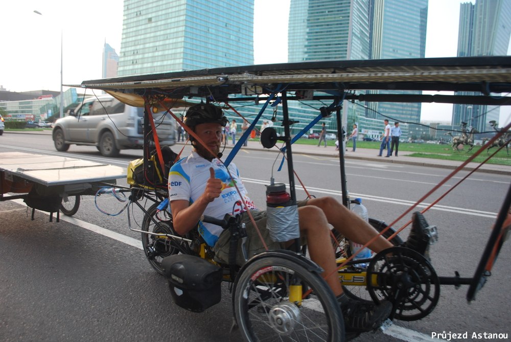 Evropsk� z�vod sol�rn�ch kol