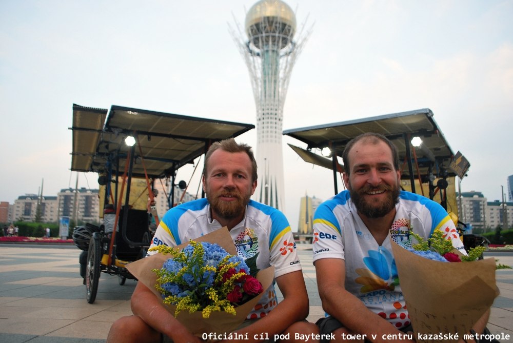 Evropsk� z�vod sol�rn�ch kol