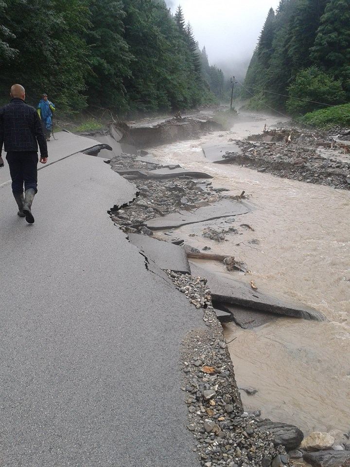 P�id�ny dal�� sn�mky z Vr�tn� doliny