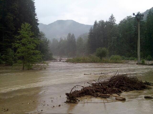 P�id�ny dal�� sn�mky z Vr�tn� doliny