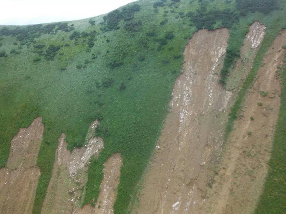 P�id�ny dal�� sn�mky z Vr�tn� doliny