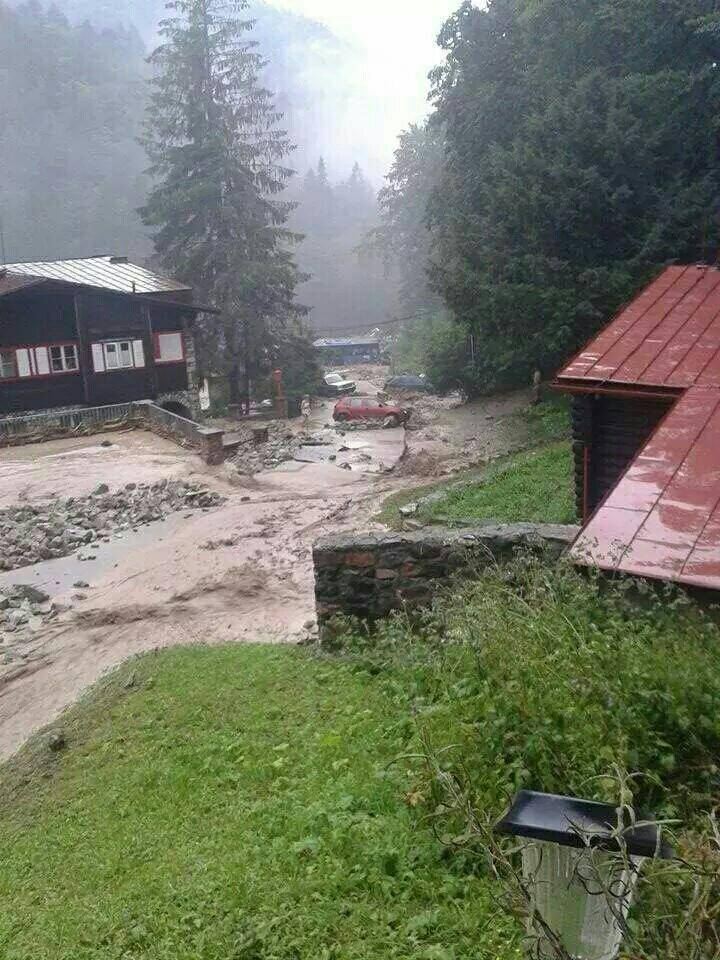 P�id�ny dal�� sn�mky z Vr�tn� doliny