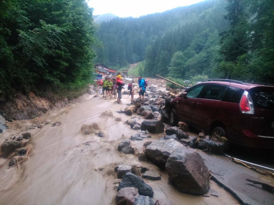 P�id�ny dal�� sn�mky z Vr�tn� doliny